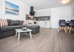 Location vacances Hallenberg - Welcome in - Appartement voor 5 personen met prachtig uitzicht-2