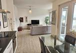 Location vacances Brione sopra Minusio - Belinda by Fewotessin-4