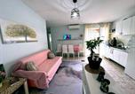 Location vacances Calabre - Fiorebello-1