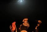 Location vacances Merzouga - Merzouga Solace Luxury Camp-2