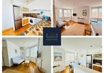 Location vacances Valras-Plage - Confort et charme Appartement a 1 min de la plage-1