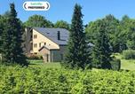 Location vacances Vresse-sur-Semois - Family Apartment Bouillon and Semois River-1