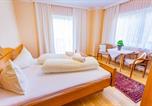 Location vacances Ramsau am Dachstein - Soldanella 2 by Alpenidyll Apartments-2