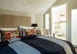 Location vacances Westerland - Strandvilla-504-4