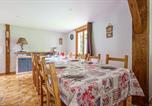 Location vacances Saulxures-sur-Moselotte - Amazing Home In Saulxures-Sur-Moselott-4