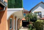 Location vacances  Donji Petrovci - Mimoza Jd-2
