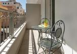 Location vacances Alghero - Rifugio Chic-4