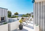 Location vacances Vransko - Buqez Eco Resort - Villa 40 - Direkt am Meer-4