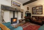 Location vacances Bolton Abbey - Bridgend Cottage-4