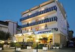 Hôtel Cesenatico - Hotel Dolores-1