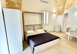 Location vacances Leverano - Le Stelle Del Greco-2