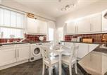 Location vacances Cromer - Ground floor Apartment 2 Minutes from the Sea-3
