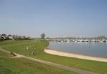 Location vacances Kinrooi - Porta Isola - Villa Water 105-4