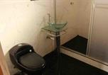 Location vacances Yucay - Casa victoria-1