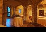 Location vacances Magliano in Toscana - Case Cordovani-2