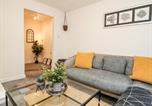Location vacances Thirsk - Ickle Pickle Cottage-4