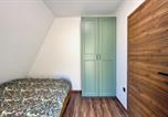 Location vacances Koroška - Villa Perush-4