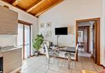 Location vacances Valeggio sul Mincio - Appartamento 38-1