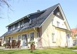 Location vacances Baabe - Casa Ronja-1