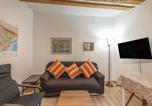 Location vacances Olocau del Rey - Mayor 10-2