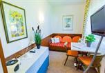 Location vacances Ramsau am Dachstein - Soldanella 1 by Alpenidyll Apartments-2