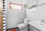 Location vacances Loddenhøj - Sj324-Aabenraa-Lonholt-63-3