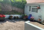 Location vacances Torquay - The Glenwood-4