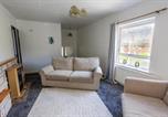 Location vacances Carlisle - Charming 2br Maisonette In Carlisle Center-4