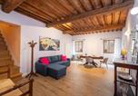 Location vacances San Gimignano - Casa Bardi-4
