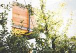 Location vacances Serfaus - Holztau-3