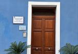 Location vacances Lipari - Case Vacanze Albamarina-3