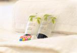 Location vacances Great Yarmouth - K Suites - Wellesley Road 1-1