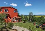 Location vacances Buti - Holiday Home Piero by Interhome-2