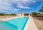 Location vacances Arzachena - Casa Luna - By Searly-2