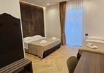 Location vacances  Ville métropolitaine de Naples - Dimora Neapolis Deluxe-1