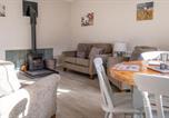 Location vacances Claife - Bassenthwaite at the Graythwaite Estate-3