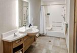 Hôtel Brentwood - Springhill Suites by Marriott Nashville Brentwood-3