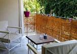 Hôtel Primorsko-Goranska - Rooms Villa Harmonie - Adults Only +14-2