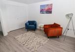 Location vacances Llanelli - 69 Ffordd Y Meillion-3