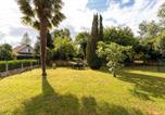 Location vacances Arette - T3 Aramits Pyrénées Béarnaises-2