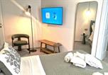 Location vacances Rome - Roma Suite Style 2-1