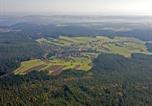 Location vacances Bad Wildbad - Würzbachhaus-4