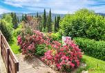 Location vacances  Gare de Suhl - Gorgeous Home In Goldlauter-Heidersbach-2