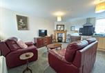 Location vacances Moffat - Dairy Cottage - Uk51794-1