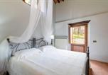 Location vacances  Province d'Arezzo - Selene - In Parulia Country House-4