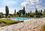 Location vacances Toscolano-Maderno - Corte Fasanella 50-1