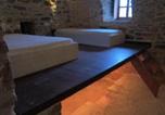 Location vacances Gythio - Pyrgos Mitsakou 2-3