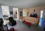 Location vacances Soustons - Villa Yantet - Conciergerieland-2
