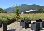 Location vacances Les Orres - Chalet Tres'Orres-3