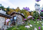 Location vacances Gordona - Chalet Panorama Res Albert-2